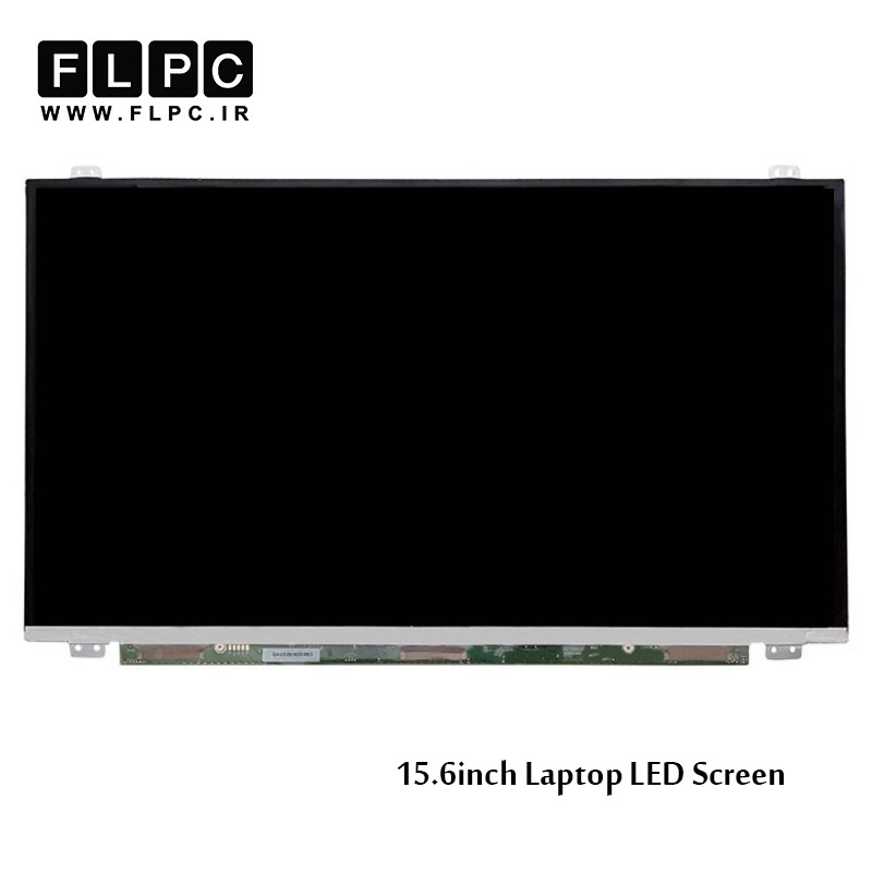 ال ای دی LED 15.6" Slim 30pin 