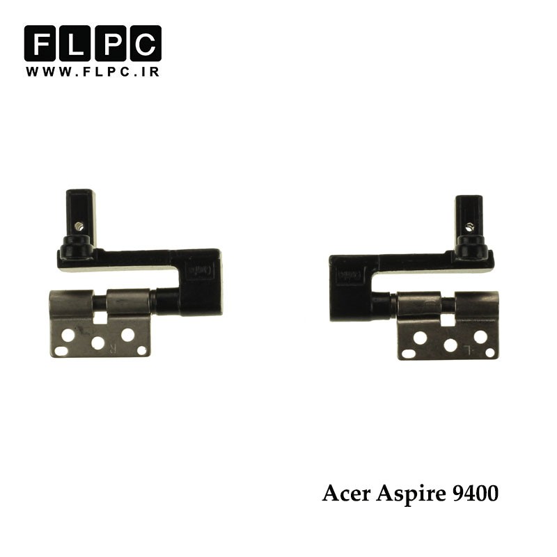 لولا لپ تاپ ایسر Acer Aspire 9400 Laptop Hinges