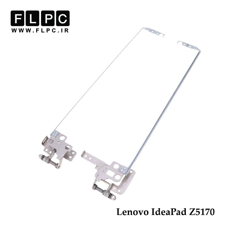 لولا لپ تاپ لنوو Lenovo Laptop Hinges IdeaPad Z51-70//Z51-70