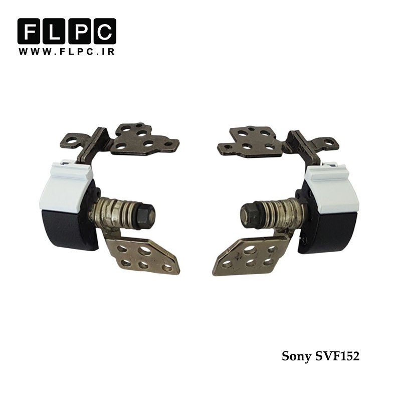 لولا لپ تاپ سونی Sony Laptop Hinges SVF152