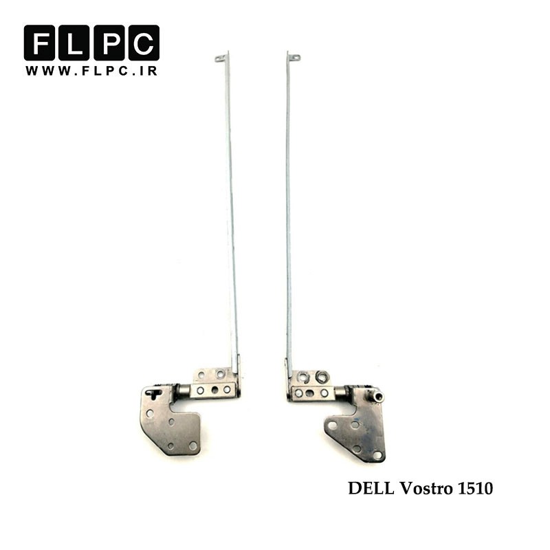 لولا لپ تاپ دل Dell Vostro 1510 Laptop Hinges