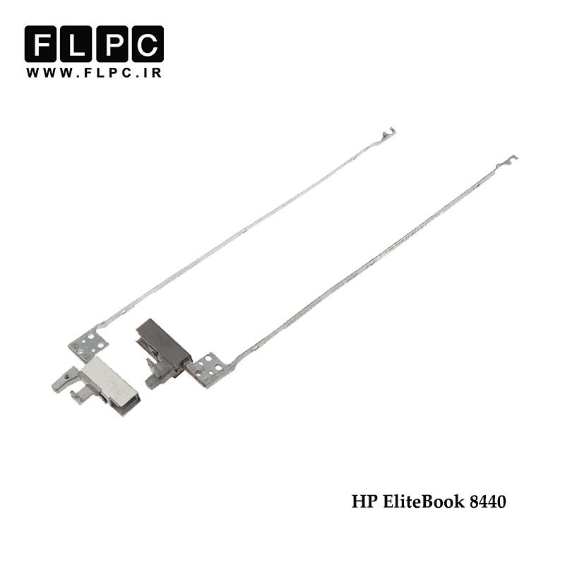 لولا لپ تاپ اچ پی HP EliteBook 8440 Laptop Hinge