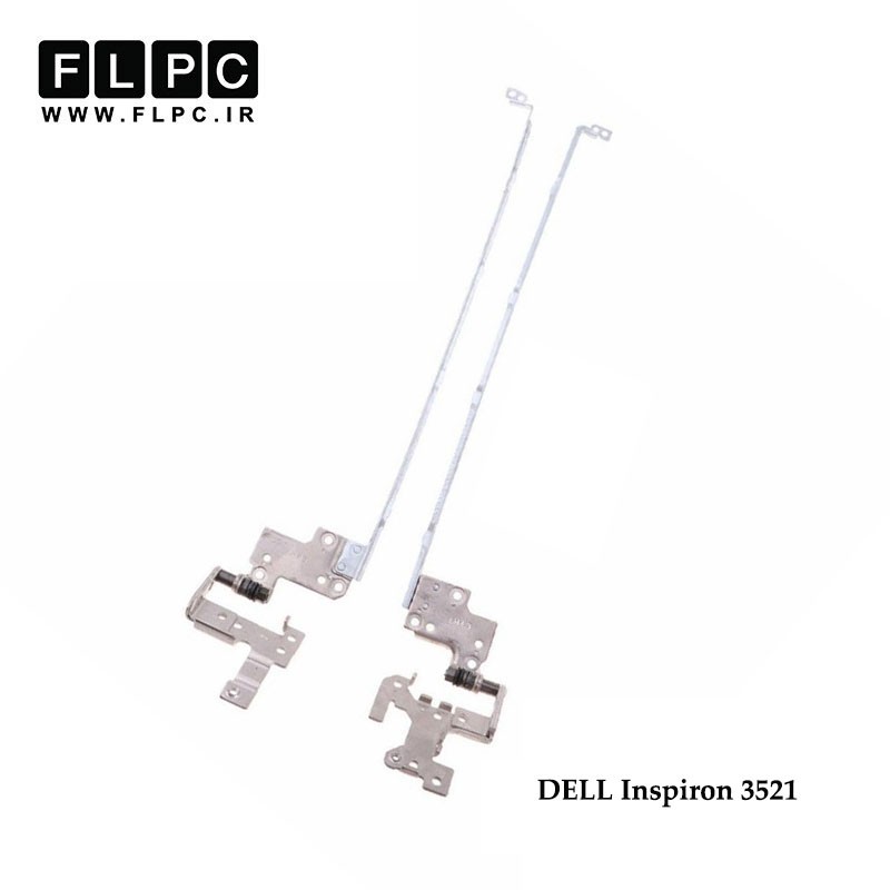 لولا لپ تاپ دل Dell Inspiron 3521 Laptop Hinges