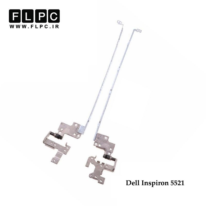 لولا لپ تاپ دل Dell Inspiron 5521 Laptop Hinges
