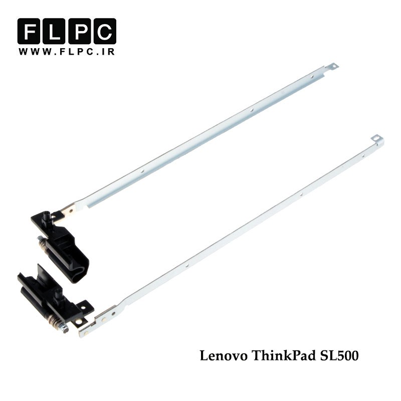 لولا لپ تاپ لنوو Lenovo ThinkPad SL500 Laptop Hinges