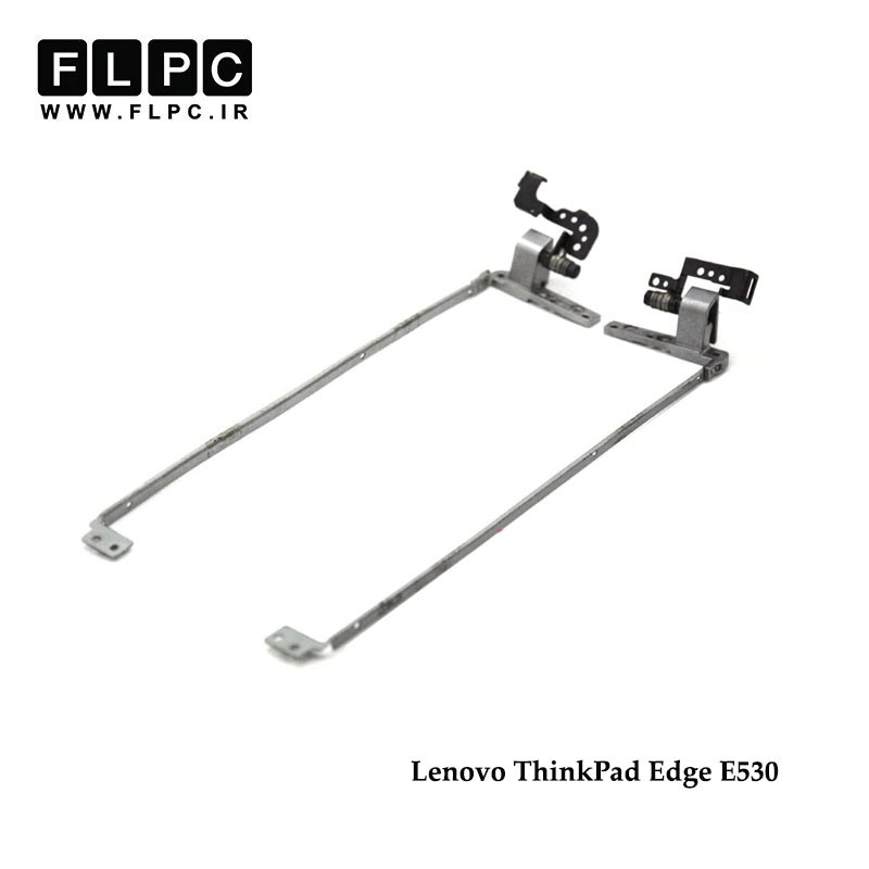 لولا لپ تاپ لنوو Lenovo Laptop Hinges ThinkPad Edge E530