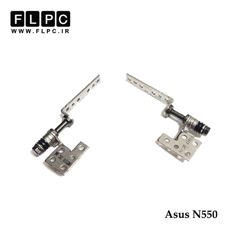 لولا لپ تاپ ایسوس Asus Laptop Hinges N550