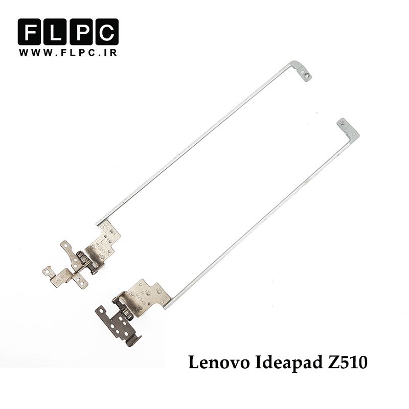 لولا لپ تاپ لنوو Lenovo Laptop Hinges IdeaPad Z510