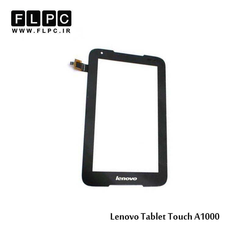 تاچ تبلت لنوو Lenovo Tablet Touch A1000
