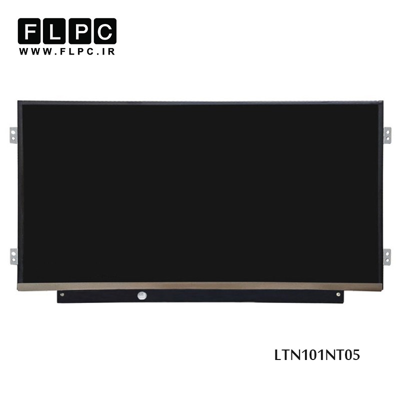 ال ای دی لپ تاپ 10.1 نازک 40 پین Samsung LTN101NT05