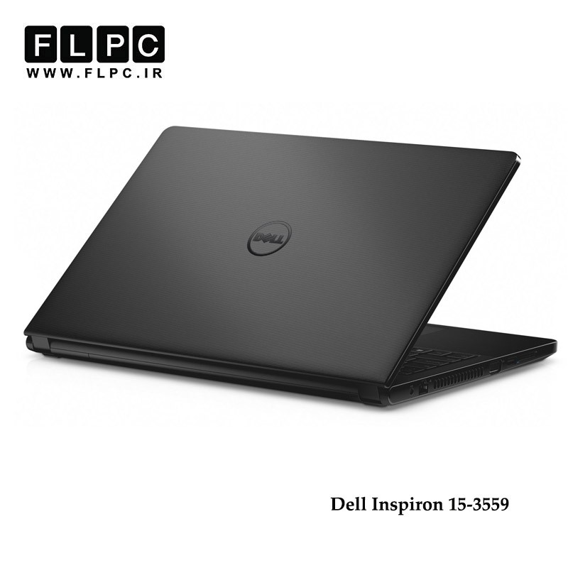 صفحه نمایش ال ای دی لپ تاپ دل/(Screen Laptop LED Dell INSPIRON 15 (3559