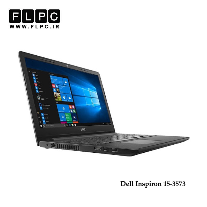 صفحه نمایش ال ای دی لپ تاپ دل/(Screen Laptop LED Dell INSPIRON 15 (3573