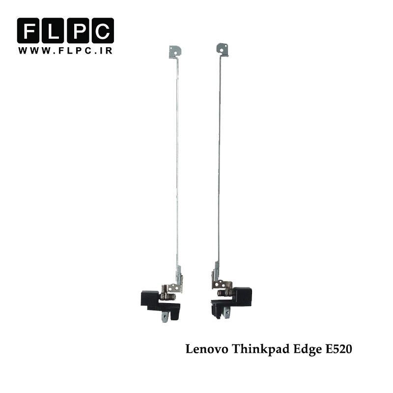لولا لپ تاپ لنوو Lenovo Laptop Hinges Thinkpad Edge E520