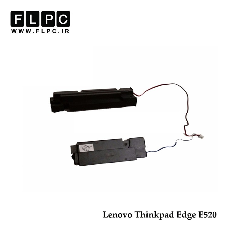 اسپیکر لپ تاپ لنوو Lenovo Laptop Speaker Thinkpad E520//E520