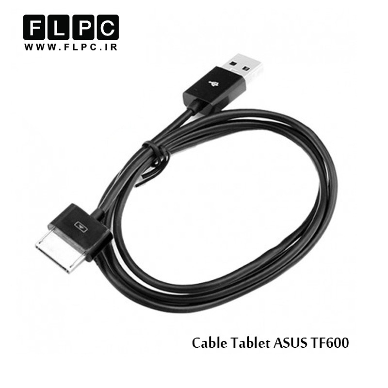 کابل تبلت ایسوس Cable Tablet ASUS TF600