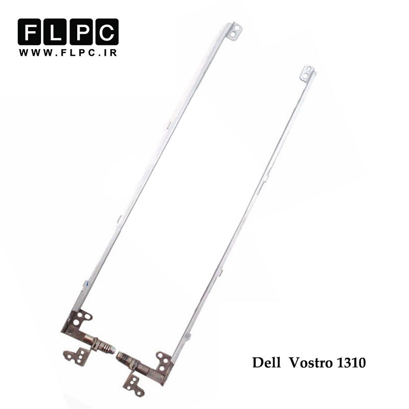 لولا لپ تاپ دل Dell Vostro 1310 Laptop Hinges