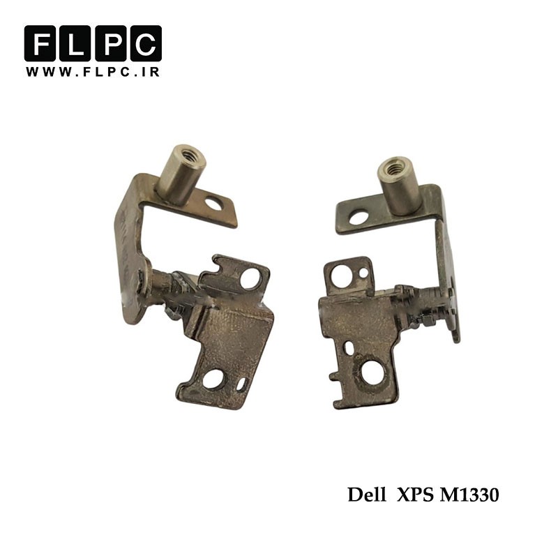 لولا لپ تاپ دل Dell XPS M1330 Laptop Hinge