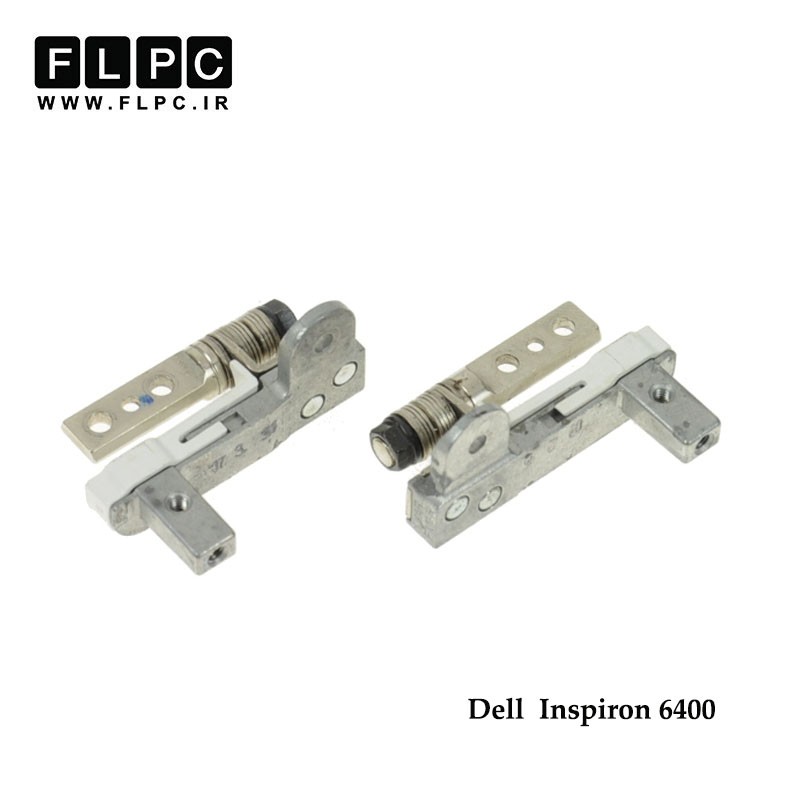 لولا لپ تاپ دل Dell Inspiron 6400 Laptop Hinges