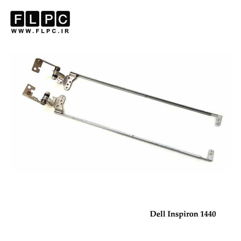 لولا لپ تاپ دل Dell laptop Hinges Inspiron 1440