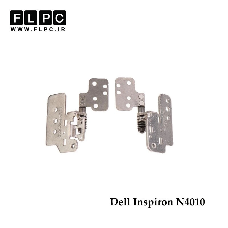 لولا لپ تاپ دل Dell laptop Hinges Inspiron N4010