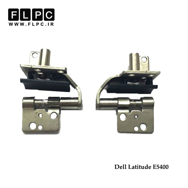 لولا لپ تاپ دل Dell laptop Hinges Latitude E5400