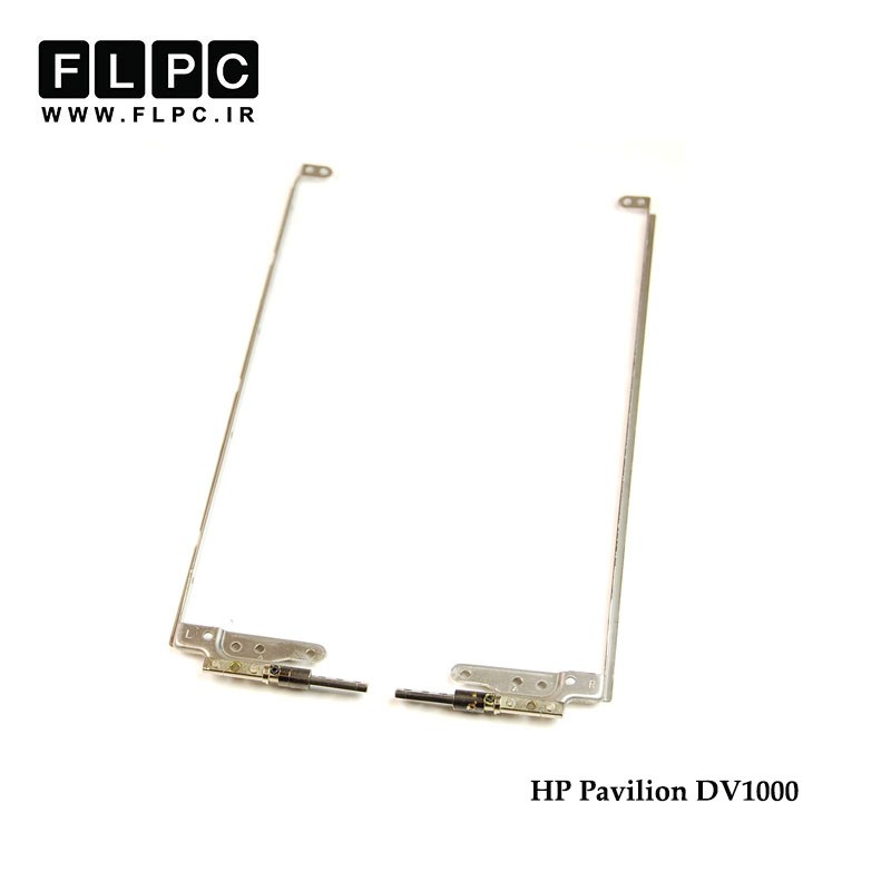 لولا لپ تاپ اچ پی HP Laptop Hinges Pavilion DV1000
