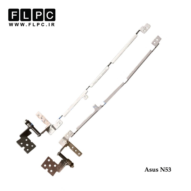 لولا لپ تاپ ایسوس Asus Laptop Hinges N53