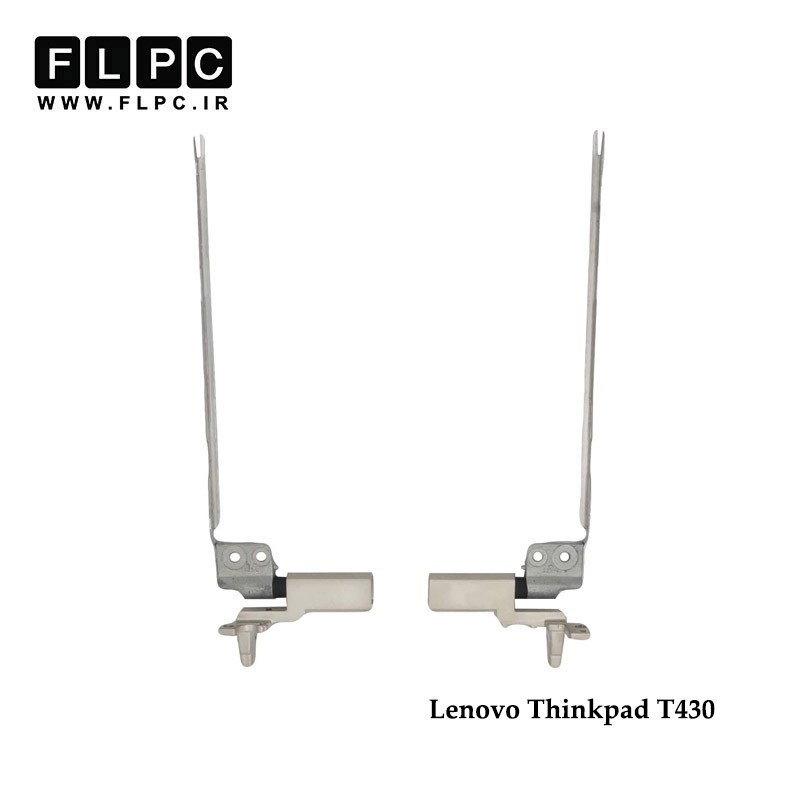 لولا لپ تاپ لنوو Lenovo/IBM Laptop Hinges ThinkPad T430//T430