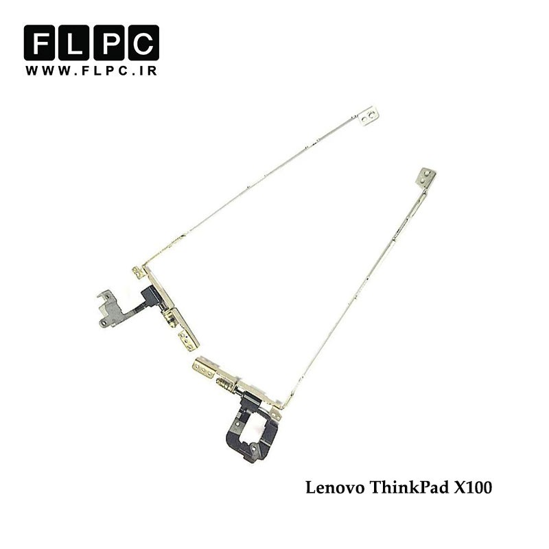 لولا لپ تاپ لنوو Lenovo/IBM Laptop Hinges ThinkPad X100