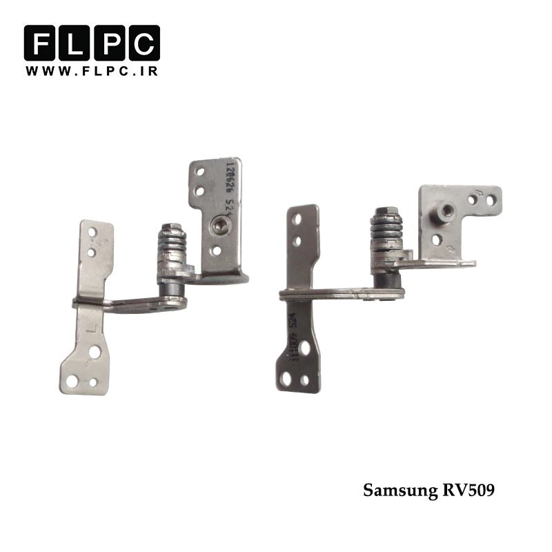لولای لپ تاپ سامسونگ Samsung Laptop Hinges RV509