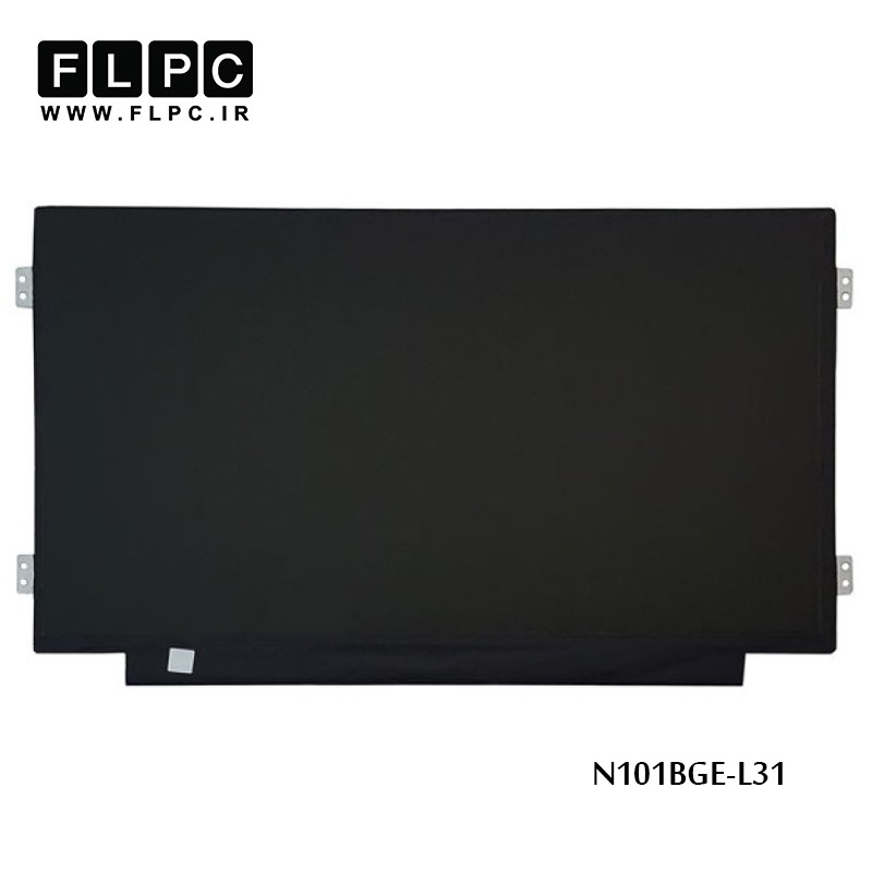 ال ای دی لپ تاپ 10.1 Innolux N101BGE-L31 نازک 40 پین L-R