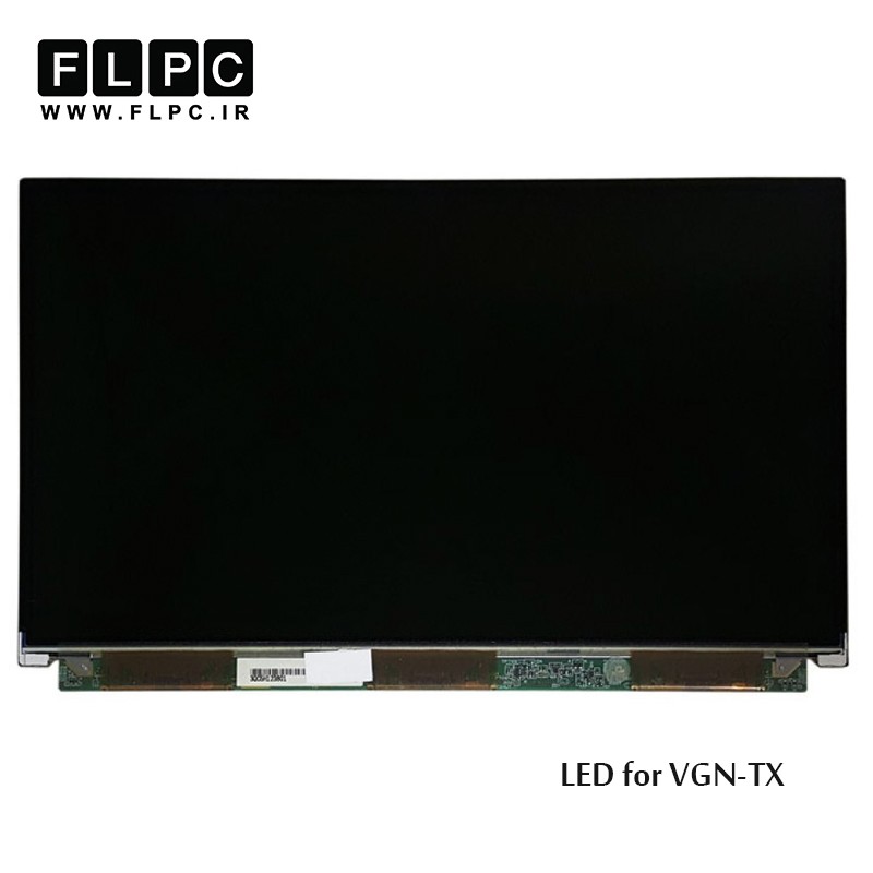 ال ای دی لپ تاپ 11.1 اینچ LTD111EXCY برای سونی Sony VGN-TX