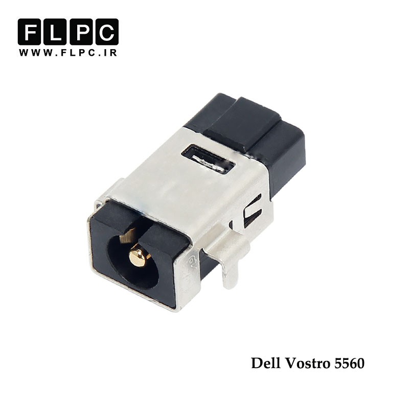 جک برق لپ تاپ دل Dell DC Jack Laptop Vostro 5560 FS305