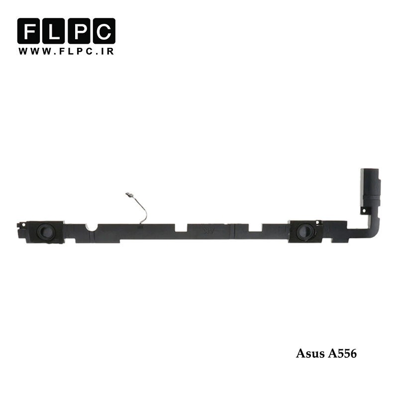اسپیکر لپ تاپ ایسوس Asus Speaker Laptop A556 // A556