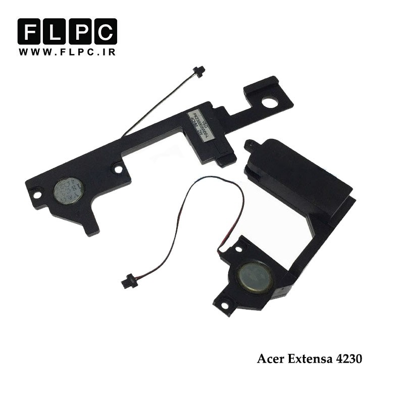 اسپیکر لپ تاپ ایسر Acer Laptop Speaker Extensa 4230//4230