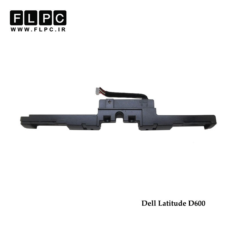 اسپیکر لپ تاپ دل Dell Latitude D600 - QT360