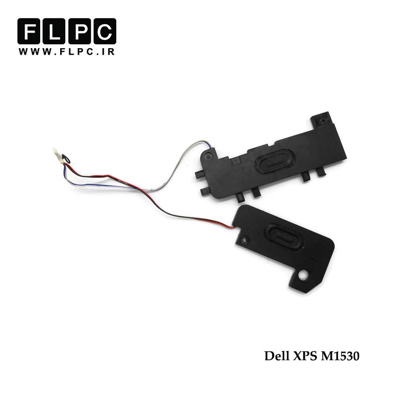 اسپیکر لپ تاپ دل Dell Laptop Speaker XPS M1530 //M1530