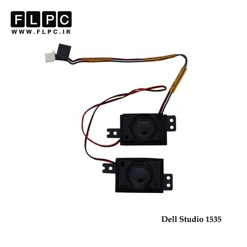 اسپیکر لپ تاپ دل Dell Laptop Speaker Studio 1535 //1535