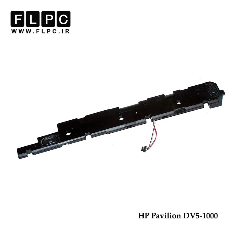 اسپیکر لپ تاپ اچ پی HP Laptop Speakers Pavilion DV5-1000//DV5-1000