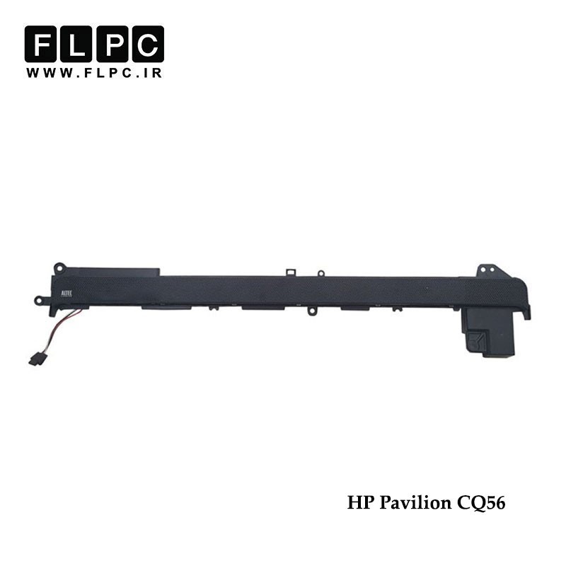 اسپیکر لپ تاپ اچ پی  HP Latptop Speaker Pavilion CQ56 //CQ56