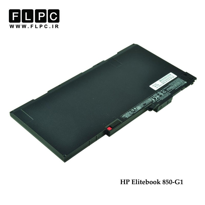 باتری لپ تاپ اچ پی HP EliteBook 850-G1 _CM03 -4500mAh