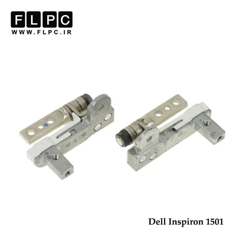 لولا لپ تاپ دل Dell Inspiron 1501 Laptop Hinges