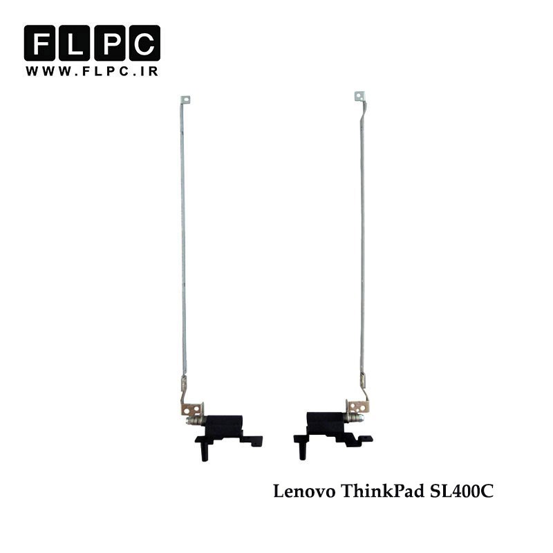 لولا لپ تاپ لنوو Lenovo ThinkPad SL400C Laptop Hinges