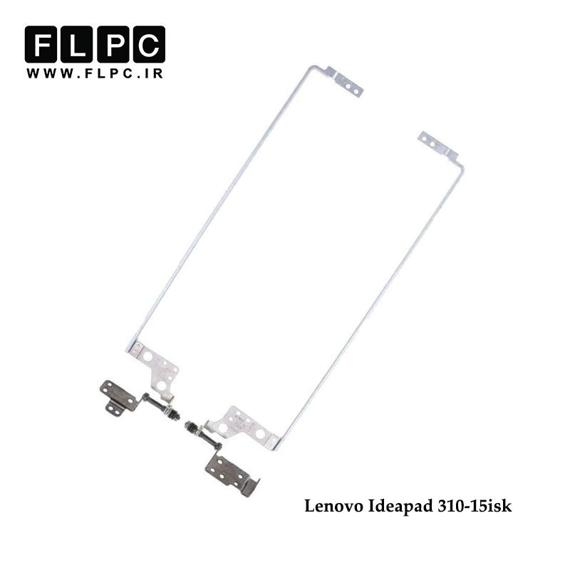 لولا لپ تاپ لنوو Lenovo Laptop Hinges IdeaPad 310-15isk