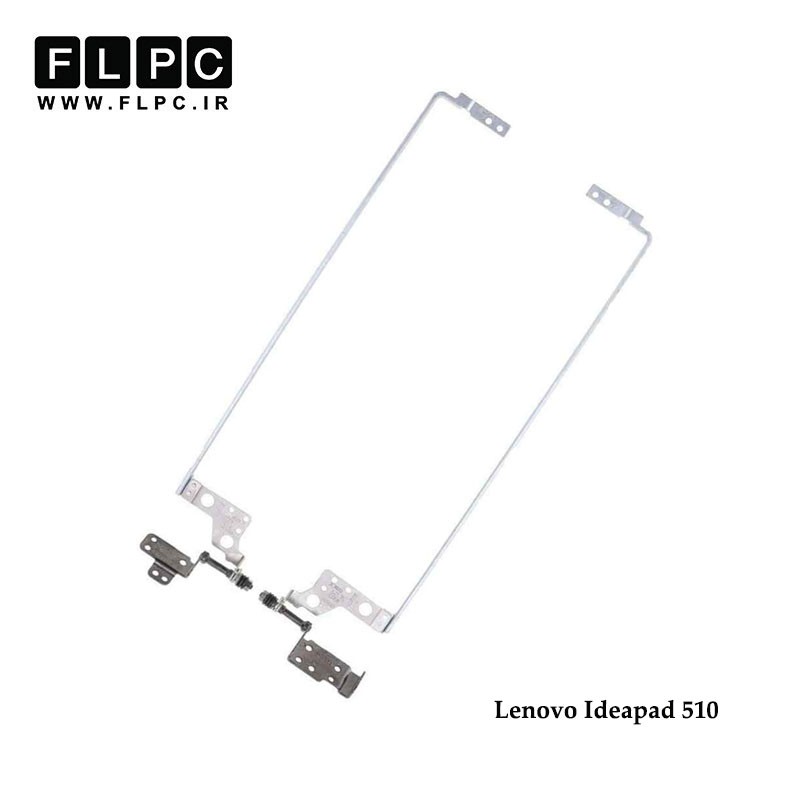 لولا لپ تاپ لنوو Lenovo Laptop Hinges IdeaPad 510