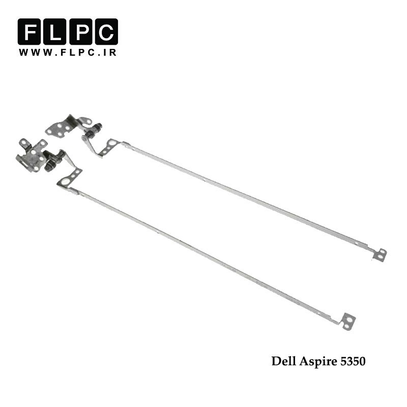 لولا لپ تاپ ایسر Acer Laptop Hinges Aspire 5350//5350