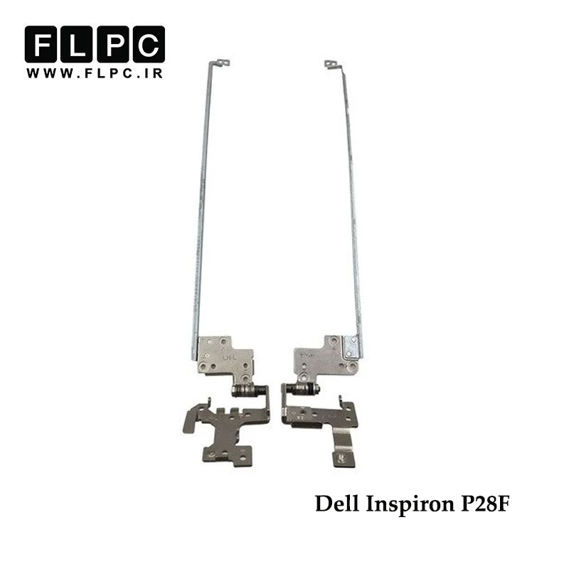 لولا لپ تاپ دل Dell Laptop Hinges Inspiron P28F