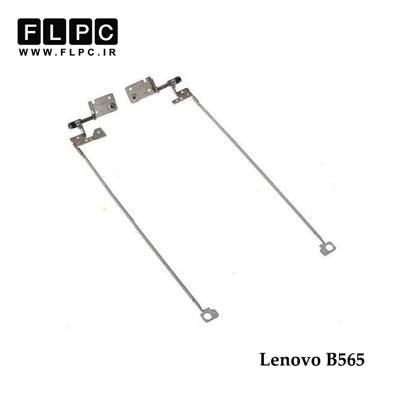 لولا لپ تاپ لنوو Lenovo Laptop Hinges Ideapad B565