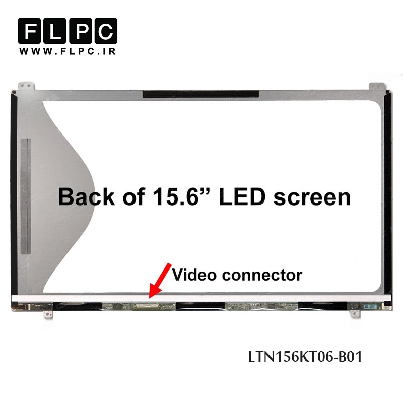 LTN156KT06-B01