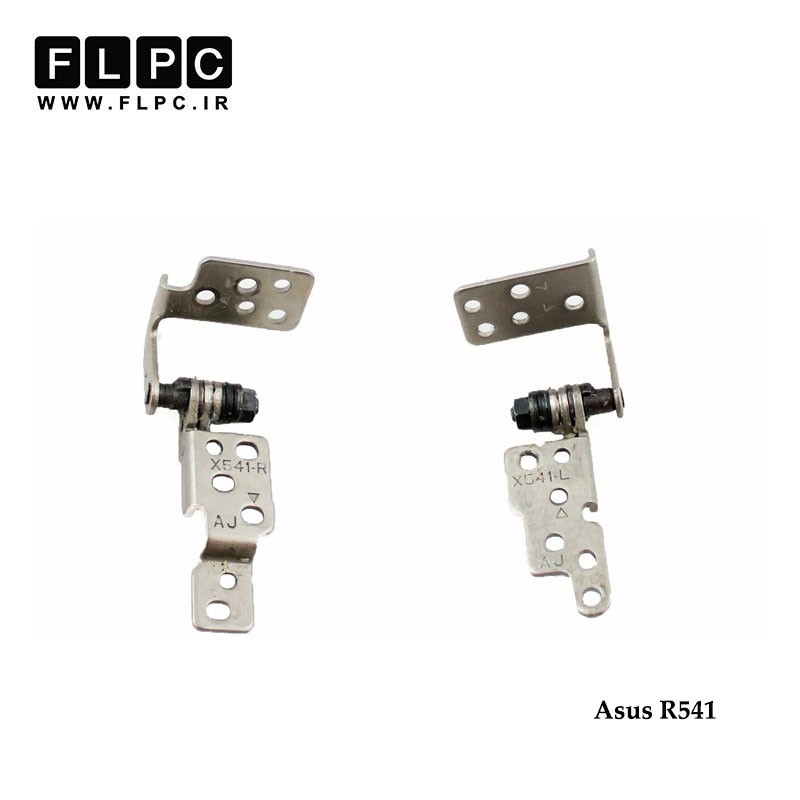 لولا لپ تاپ ایسوس Asus Laptop Hinges R541